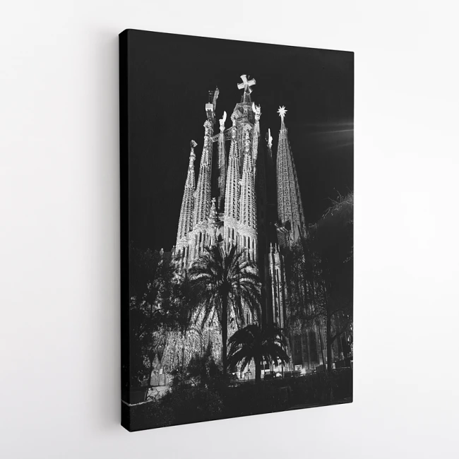 wytwory_obraz_Sagrada Família_3.jpg