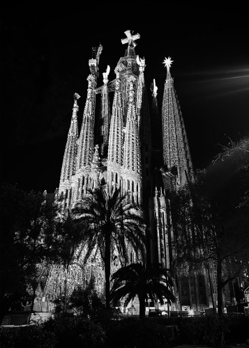wytwory_obraz_Sagrada Família_3_proporcja.jpg