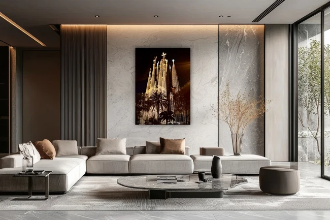 wytwory_obraz_Sagrada Família_4_proporcja_wnetrze.jpg