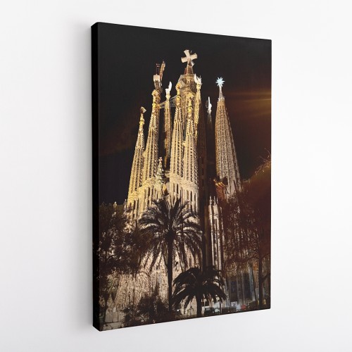 wytwory_obraz_Sagrada Família_4.jpg