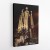 wytwory_obraz_Sagrada Família_4.jpg