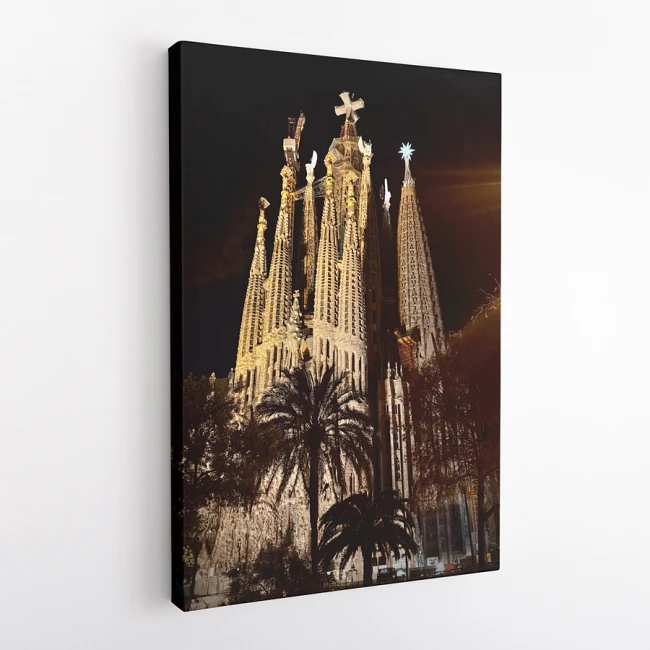 wytwory_obraz_Sagrada Família_4.jpg