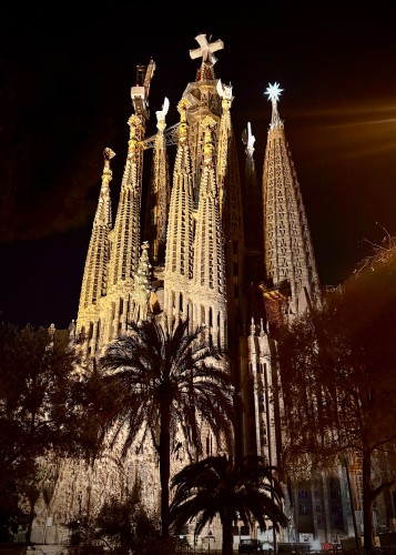 wytwory_obraz_Sagrada Família_4_proporcja.jpg