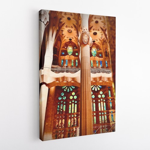 wytwory_obraz_Sagrada Família_1.jpg