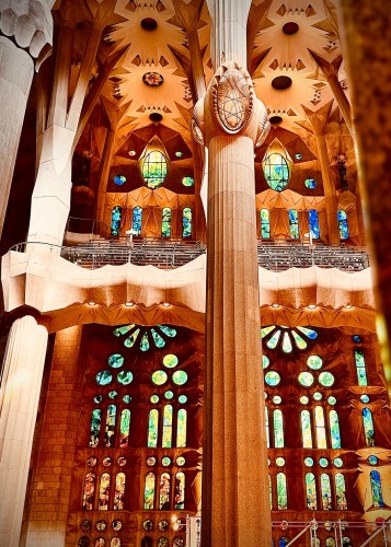 wytwory_obraz_Sagrada Família_1_proporcja.jpg