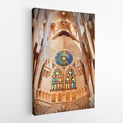 wytwory_obraz_Sagrada Família_2.jpg