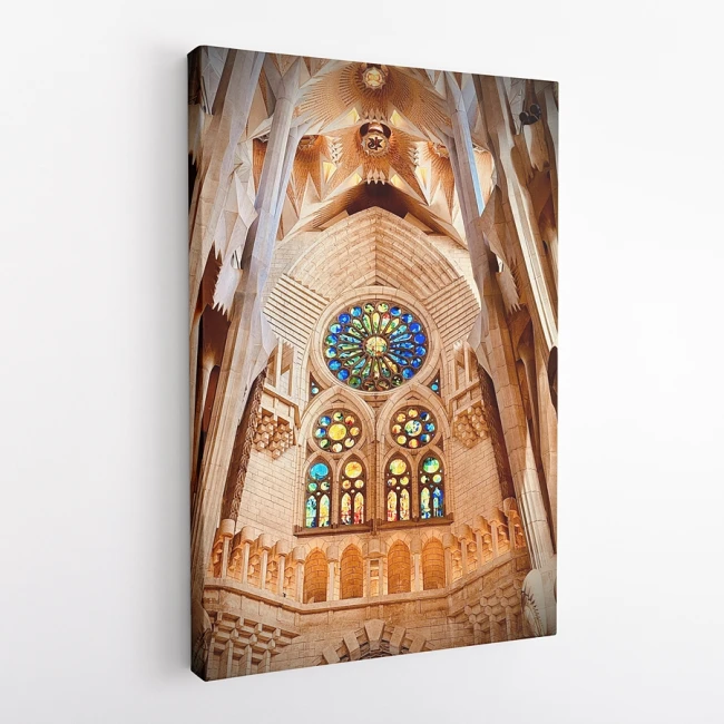 wytwory_obraz_Sagrada Família_2.jpg