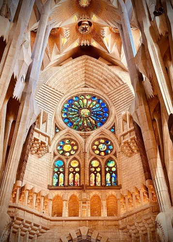 wytwory_obraz_Sagrada Família_2_proporcja.jpg