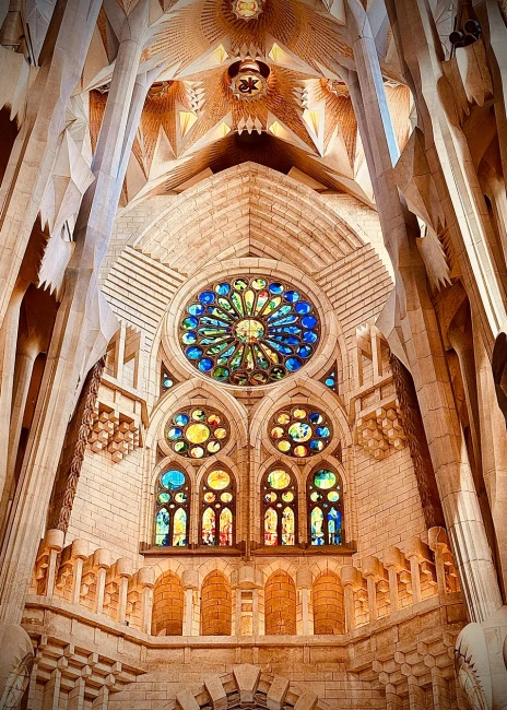 wytwory_obraz_Sagrada Família_2_proporcja.jpg