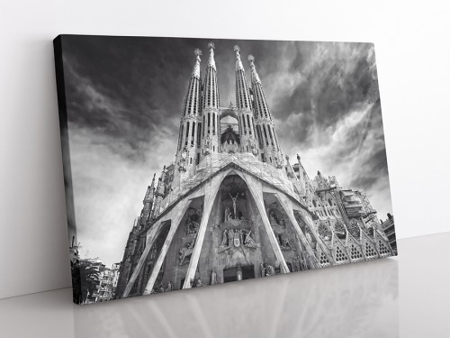 wytwory_obraz_Sagrada Família.jpg