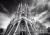 wytwory_obraz_Sagrada Família_proporcja.jpg