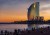 wytwory_obraz_Wiezowiec_W_Barcelona_proporcja.jpg