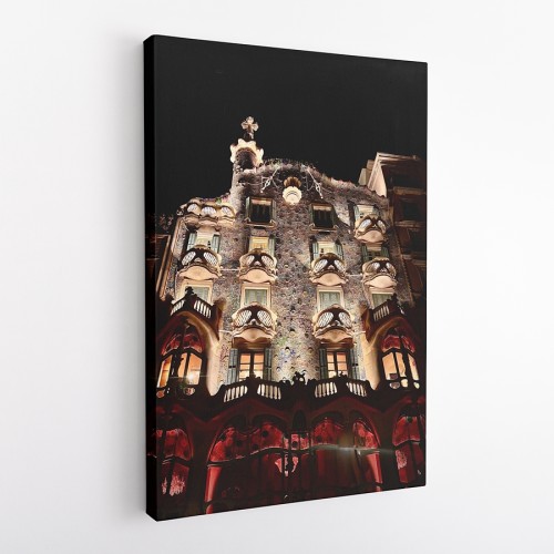 wytwory_obraz_fasada Casa Batlló.jpg