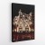 wytwory_obraz_fasada Casa Batlló.jpg