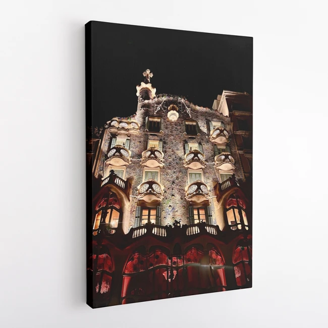 wytwory_obraz_fasada Casa Batlló.jpg