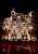wytwory_obraz_fasada Casa Batlló_proporcja.jpg