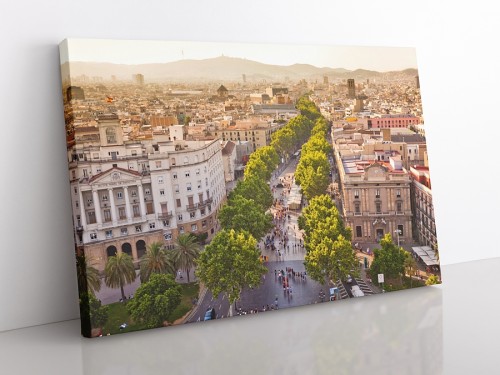 wytwory_obraz_deptak La Rambla.jpg