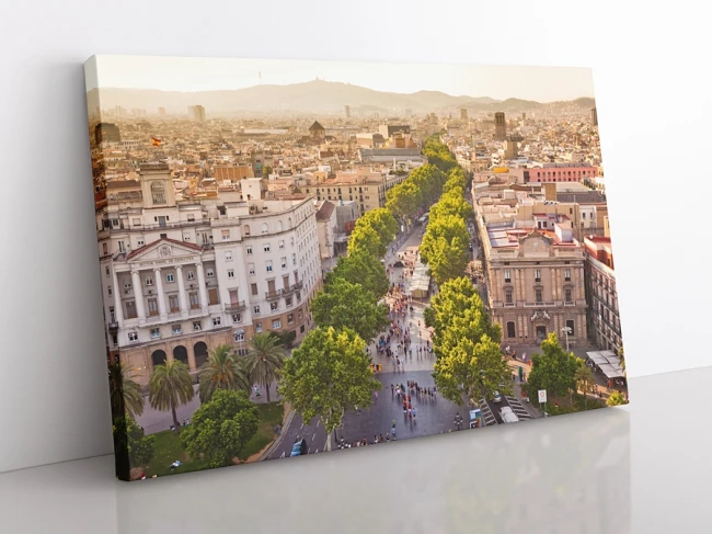 wytwory_obraz_deptak La Rambla.jpg