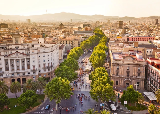 wytwory_obraz_deptak La Rambla_proporcja.jpg