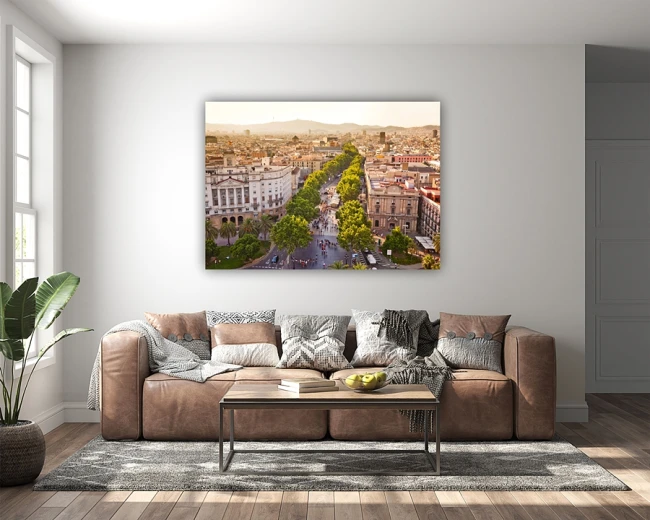 wytwory_obraz_deptak La Rambla_proporcja_wnetrze.jpg