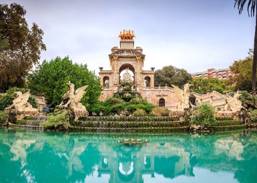 wytwory_obraz_fontanna La Cascada_proporcja.jpg