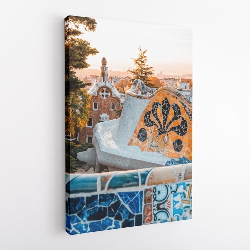 wytwory_obraz_Park_Güell_3.jpg