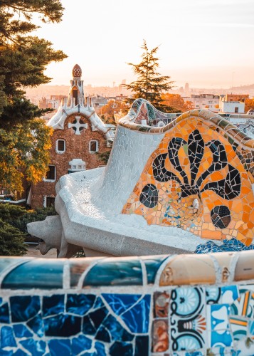 wytwory_obraz_Park_Güell_3_proporcja.jpg