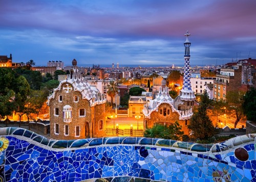 wytwory_obraz_Park_Güell_proporcja.jpg