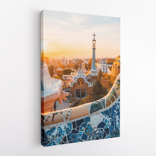 wytwory_obraz_Park_Güell_2.jpg
