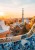 wytwory_obraz_Park_Güell_2_proporcja.jpg