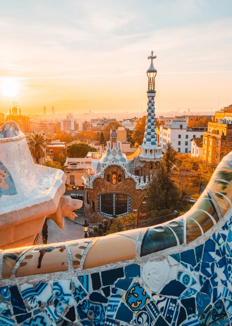 wytwory_obraz_Park_Güell_2_proporcja.jpg
