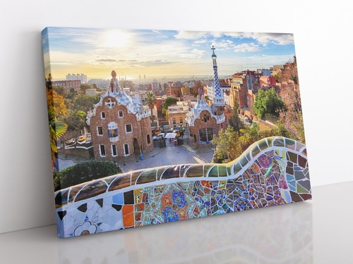 wytwory_obraz_Park_Güell_1.jpg