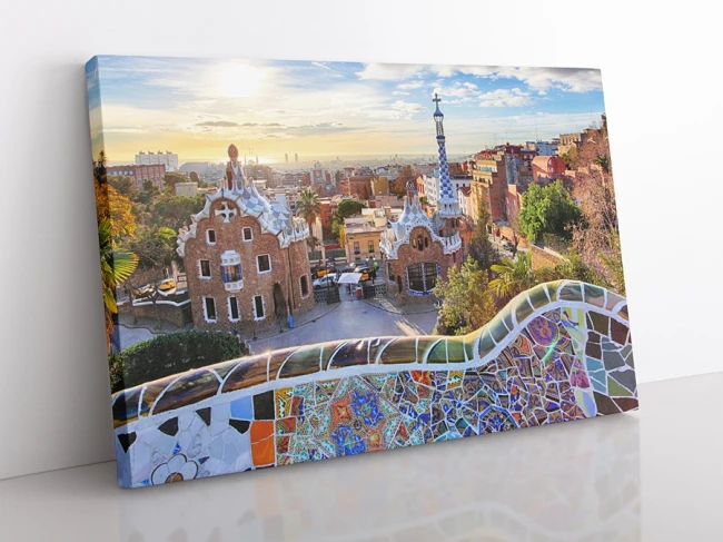 wytwory_obraz_Park_Güell_1.jpg