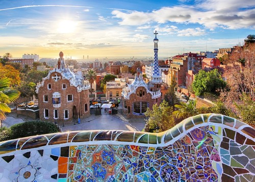 wytwory_obraz_Park_Güell_1_proporcja.jpg
