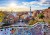 wytwory_obraz_Park_Güell_1_proporcja.jpg