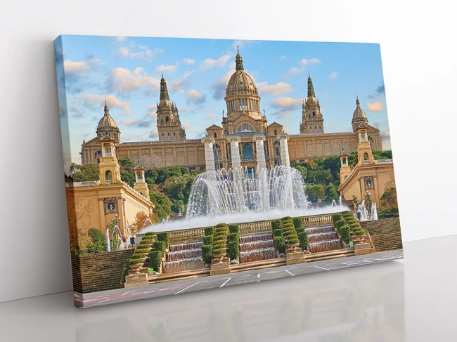 wytwory_obraz_Palau_Nacional_Pałac Narodowy_Barcelona.jpg