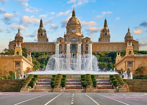 wytwory_obraz_Palau_Nacional_Pałac Narodowy_Barcelona_proporcja.jpg