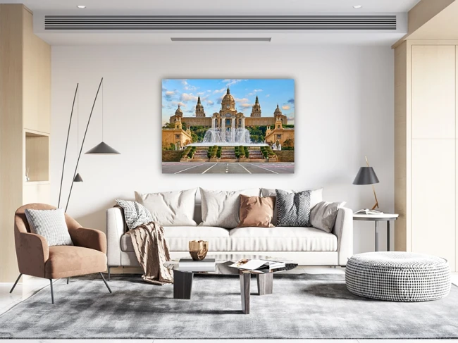 wytwory_obraz_Palau_Nacional_Pałac Narodowy_Barcelona_proporcja_wnetrze.jpg