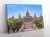 wytwory_obraz_Palau_Nacional_Pałac Narodowy_Barcelona_1.jpg