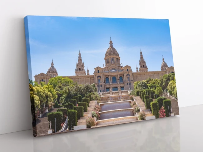 wytwory_obraz_Palau_Nacional_Pałac Narodowy_Barcelona_1.jpg