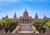 wytwory_obraz_Palau_Nacional_Pałac Narodowy_Barcelona_1_proporcja.jpg