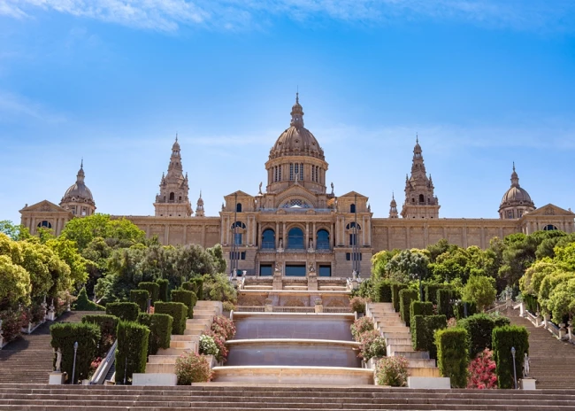 wytwory_obraz_Palau_Nacional_Pałac Narodowy_Barcelona_1_proporcja.jpg