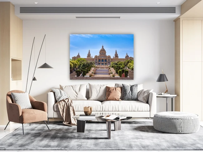 wytwory_obraz_Palau_Nacional_Pałac Narodowy_Barcelona_1_proporcja_wnetrze.jpg