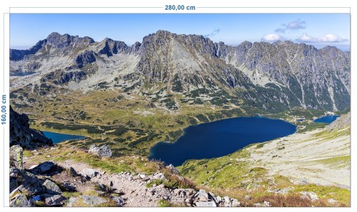 gorska_280.jpg