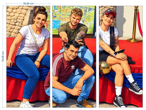 zestaw_30x70.jpg