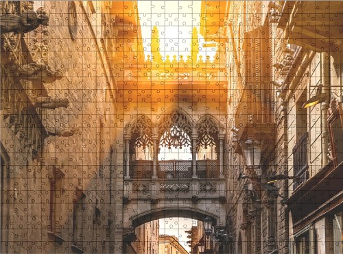 wytwory_puzzle_1_dzielnica_gotycka.jpg