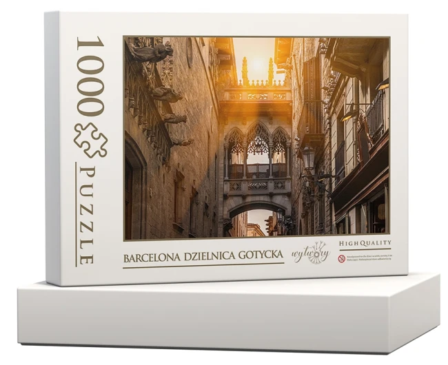 wytwory_puzzle_1_dzielnica_gotycka_pudelko_produkt.jpg
