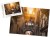 wytwory_puzzle_1_Most_Biskupi_pudelko_produkt_1.jpg