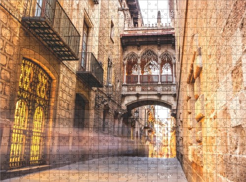 wytwory_puzzle_dzielnica_gotycka_1.jpg
