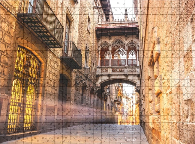 wytwory_puzzle_dzielnica_gotycka_1.jpg